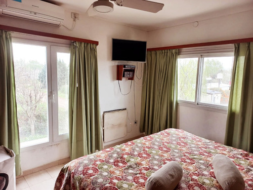 Quinta En Venta Junín