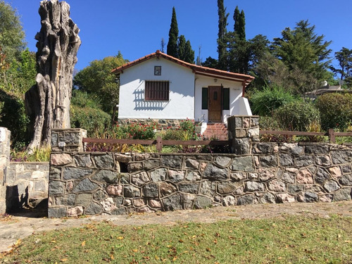 Casa De Campo