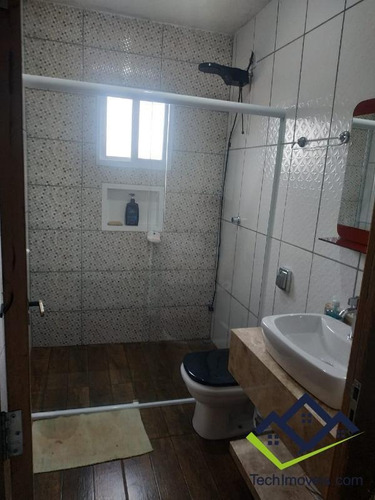 Imagem 9 de 21 de Chácara - Ch00057 - 70439829