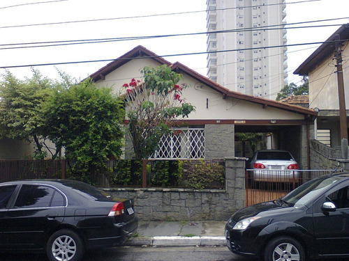 Imagem 29 de 30 de Casa - Ca00420 - 1943289