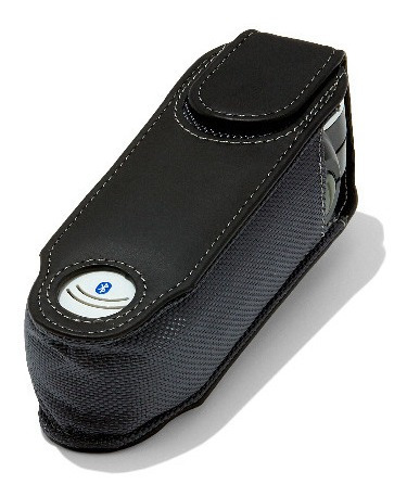 Colorímetro Pantone Capsure Com Bluetooth - Rm200+bpt01