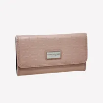 Comprar Carteras Tommy Hilfiger Originales