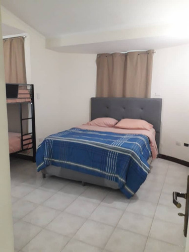 Alquiler Diario Las Villas , Complejo Turistico El Morro - Lecheria