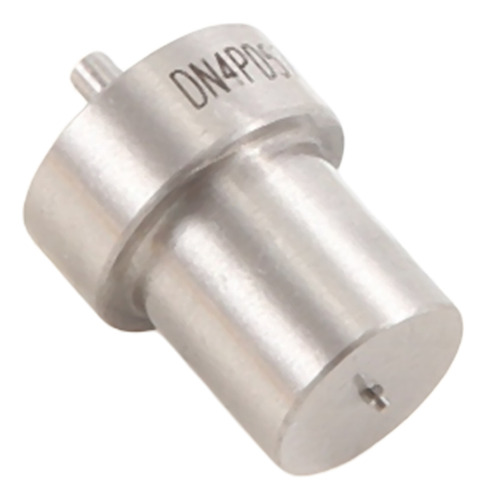 Dn4pd57 093400-5571 Nueva Boquilla De Inyector De Combustibl