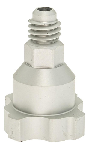 2 Conector Adaptador De Copa De Pulverización,