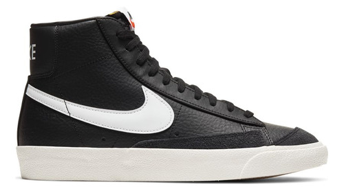 Tenis Nike Hombre Blazer Bq6806-002