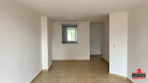 Apartamento En Arriendo En Medellín - Lorena