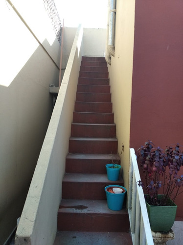 Imagen 22 de 26 de Ph De 3 Ambientes En Lanus Permuta Por Departamento En Mar Del Plata