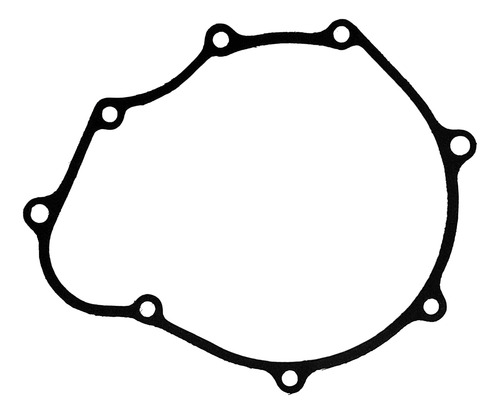 Junta Tapa Encendido Bajaj Rouser 135 Spot Moto