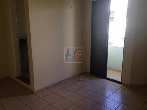 Imagem 8 de 10 de Ref: 8834 - Lindíssimo Sobrado Em Condomínio Fechado No Bairro Vila Formosa, Com 120 M² 3 Quartos Sendo 1 Suíte, Sala, Cozinha, 6 Vagas. - 8834