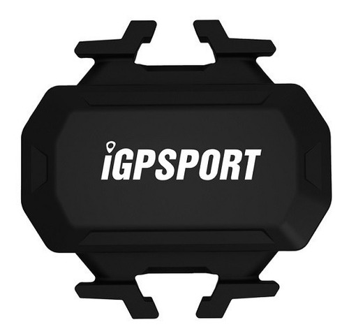 Sensor De Cadencia Igpsport Garmin Zwift