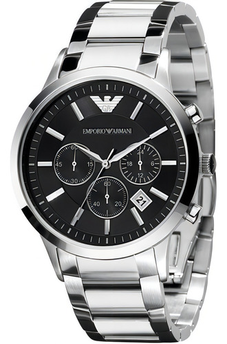Reloj Emporio Armani Ar2434 para hombre