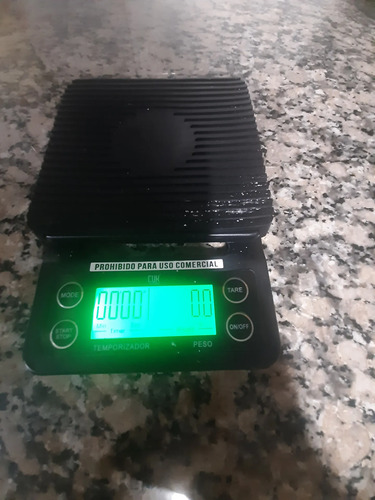 2943529875
