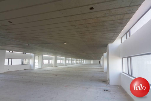 Imagem 3 de 23 de Comercial/industrial - Ref: 239784