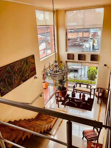  Luxury Apartment For Sale Popayan Colombia