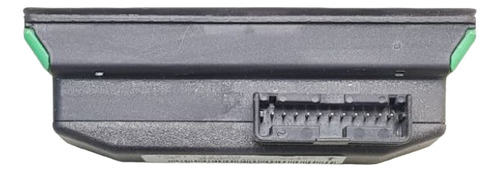 Sensor De Lluvia Peugeot 306 406 9621083880