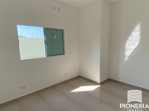 Imagem 15 de 23 de Casa - Ca00225 - 70149541