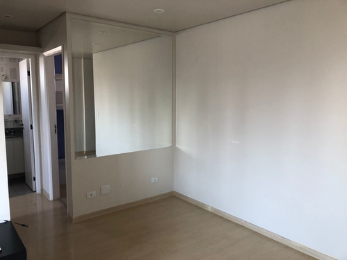Imagem 2 de 30 de Excelente Apartamento Com 2 Dormitórios Sendo 1 Suite À Venda,55 M² Por R$ 410.000,00 Localizado Na Avenida Itaboraí - Bosque Da Saúde, São Paulo, Sp - Sp - Ap6832_sales