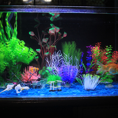 X Decoración De Acuario, Pecera, Barco Hundido, Naufragio,