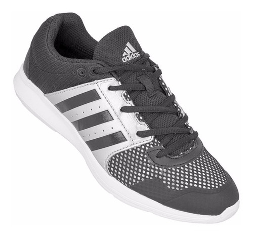 Champión Calzado adidas De Dama Trail Running Mvd Sport