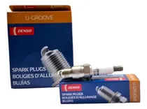 Comprar Bujias Bl15, Blazer 90-2002,century, Malibu,caprice,chevrole