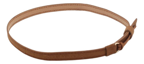 (9 #mold) Cinturones Para Fedora Bands Cowboy Bands Leather