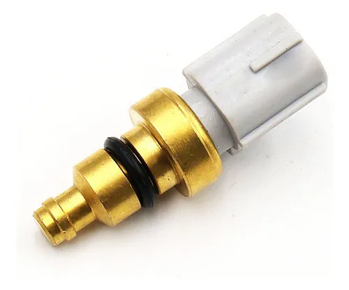 Coolant Temperature Sensor Ford Fiesta Focus Ka 96-08