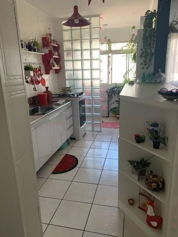 Imagem 1 de 8 de Apartamento Com 2 Dormitórios À Venda, 58 M² Por R$ 270.000 - Cidade Das Flores - Osasco/sp - Ap4627