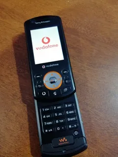 Wow! Sony Ericsson W900! Cambio S6 S7 S8 6s 7s 8s Xs Xr Max Xiaomi Motorola Smartwatch Jetta Rines Ps3 Ps4 Ps5 W600 Retro N95 Laptop iPad Rayban
