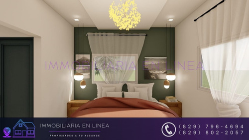 Imagen 8 de 16 de Venta De Residencial En Plano