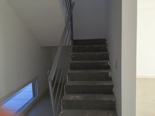 Imagen 9 de 17 de Casa En Venta Ubicado En El Cantón, Escobar
