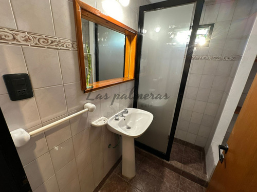 Casa Quinta En Alquiler- Chascomus