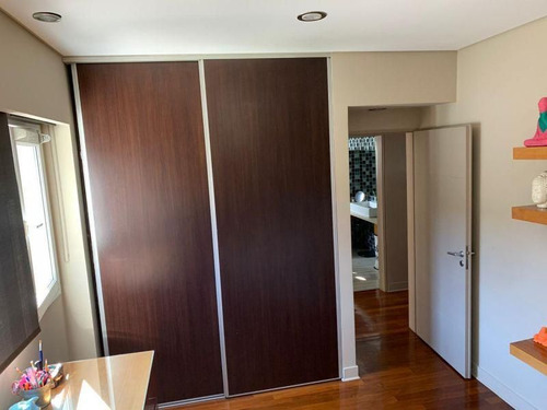 Casa En Venta En Mataderos