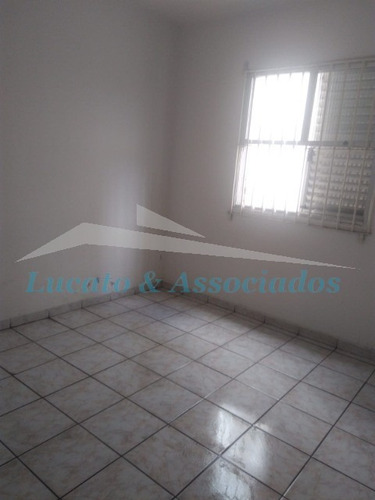 Imagem 16 de 16 de Kitnet Para Venda Ou Locação Na Ocian, Praia Grande Sp - Ap01154 - 4527542