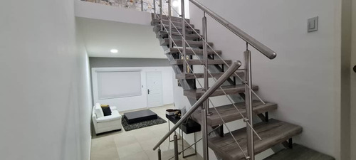 Imagen 8 de 15 de Casa En Venta En Trigal Centro Cód 140234