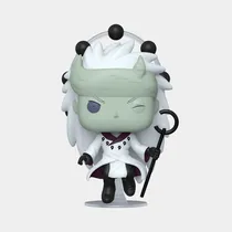 Comprar Funko Pop! Naruto - Madara Uchiha (sage Of Six Paths