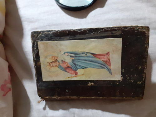 Historia De Santa Isabel De Hungría Conde De Montalembert (Usado)