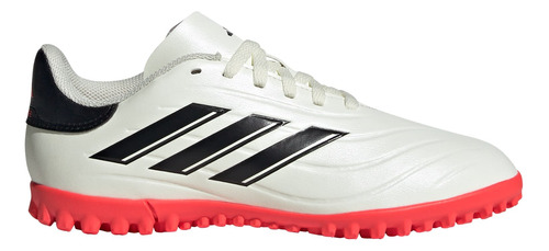 Botines Copa Pure Ii Club Pasto Sintético Ie7531 adidas