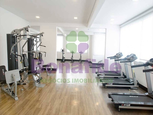 Imagem 13 de 13 de Apartamento Residencial, Edifício Grand Garden, Jundiaí - Ap11897 - 68772072