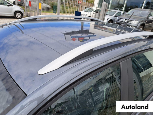 Imagen 10 de 25 de Volkswagen Nivus Highline 1.0 2023 0km - Autoland