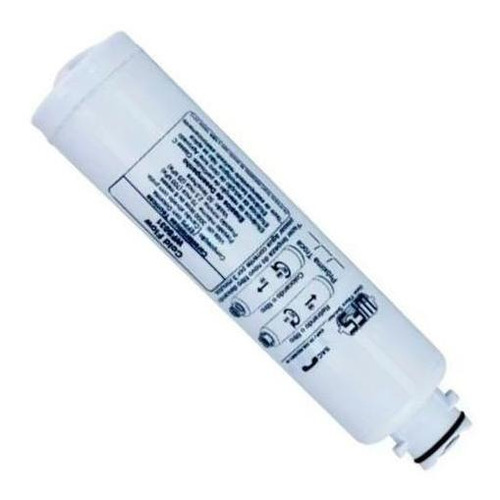 Filtro interno para refrigerador Samsung Haf-cin/Exp Da29