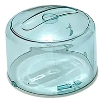 Comprar Tapa Para Picadora Moulinex 1 2 3 D56 Y Otros Modelos