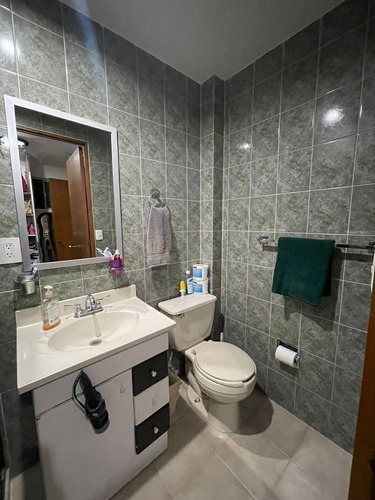 Imagen 13 de 17 de Casa En Venta, El Rosal, 3 Recamaras