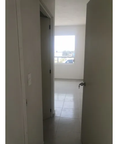 Casas En Preventa San José, Tulancingo Mod Hortencia