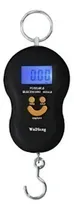 Comprar Báscula digital de cocina Yara, báscula doméstica digital, pesa hasta 50 kg, color negro