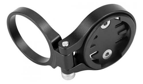 Soporte De Bicicleta Ajustable Para Garmin Edge
