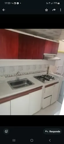 Casa Rentable Con 4 Apartamentos Terminados