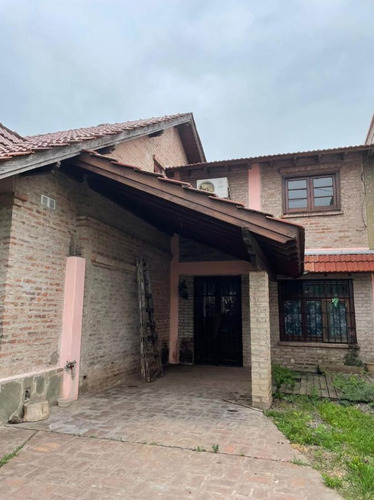 Imagen 7 de 7 de Casa - Ituzaingó