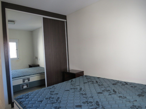 Imagen 28 de 30 de Los Capellanes - Pinamar - 4 Ambientes - 2 Baños - 2 Cocheras