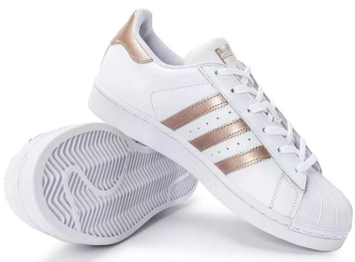 tênis feminino adidas mercado livre